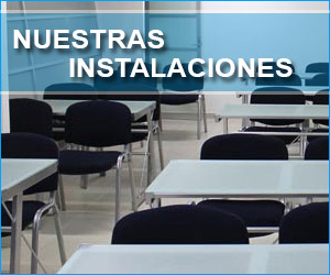 Instalaciones