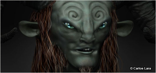VFX Overview