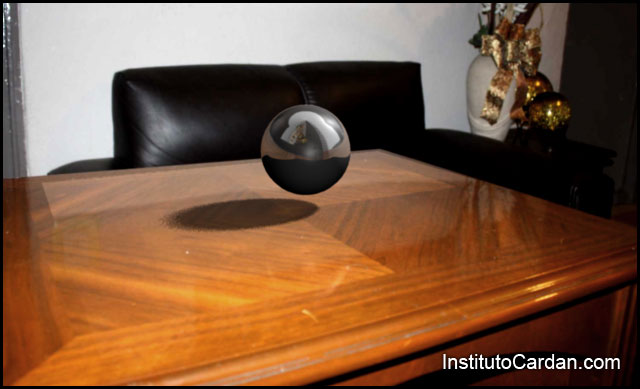 Maya Shader Tutorial 3D a Real Maya Shader Tutorial 3D a Real